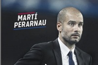 pepguardiolaprvnirokvmnichove