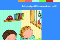 soustred se! nahledovy