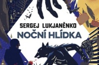 16372-b-Lukjanenko_nocni.hlidka