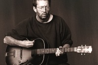 Eric-Clapton-motherless-child-biografie