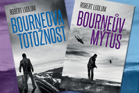 Jason-Bourne-dle-vyberu-perex