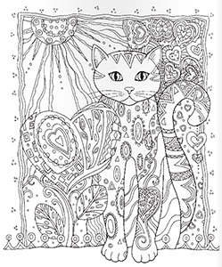 Kreativni-kocky-ukazka