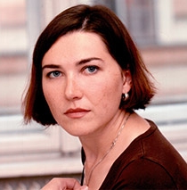Nela Rywikova