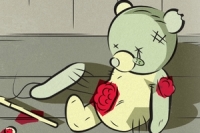 Nela Rywikova_Deti hnevu