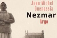 Nezmar