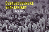 Petr Roubal_Ceskoslovenske spartakiady