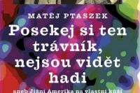 Posekej-si-ten-travnik-nahledovy