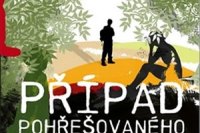 Pripad_pohresovaneho_nahled