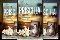 Priscilla-perex