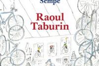 Raoul-Taburin-nahledovy