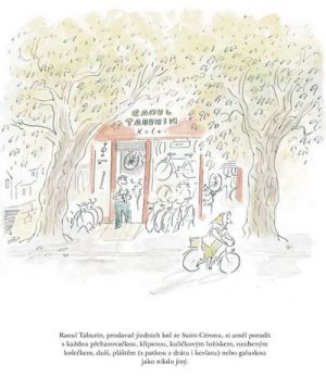 Raoul-Taburin-ukazkovy-obrazek