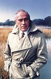 Robert-Ludlum