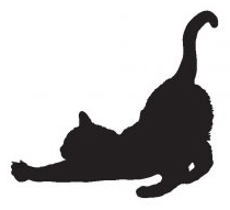 Stesti-je-zadarmo-ukazka