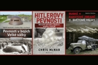 Tipy_Druha svetova valka_2