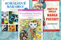 Zoner-Press-dle-vyberu-kreativni-perex