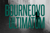 bourneovo-ultimatum-paperback-perex