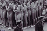 ceskoslovenske-spartakiady