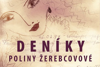 deniky-poliny-zerebcovove-perex