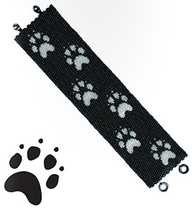 koralkove-naramky-ukazka