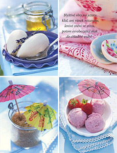 letni-kuchyne-plna-slunce-a-vuni-ukazka-2