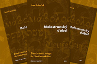 malostransky-dabel-perex