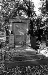 malostransky-dabel-ukazka