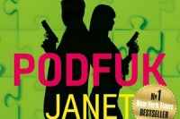 podfuk-evanovich
