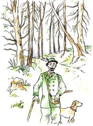 sto-a-jedna-povest-z-polne-a-okoli