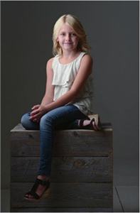 100-dite-pruvodce-fotografovanim-deti-v-uplne-novem-svetle-ukazka