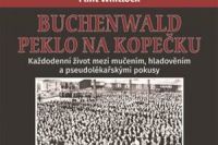 Buchenwald-Peklo-na-kopecku