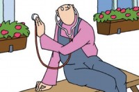 Chaluparuv_druhy_dech_nahledovy