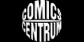 Comics Centrum