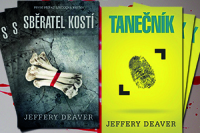 Deaver-dle-vyberu-perex