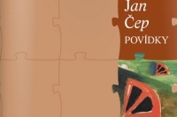 Jan Cep_Povidky_vybor