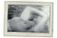 Jiri Olic_Vy neznate Mirka Ticheho