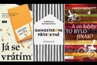 Knizni tipy_vztahove romany