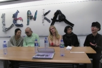 Lenka Klodova_Nahe situace