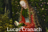 Lucas-Cranach