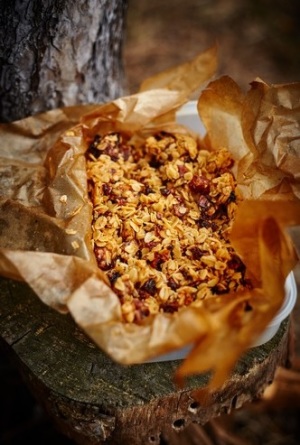 Outdoorova_kucharka_ukazkovy_obrazek