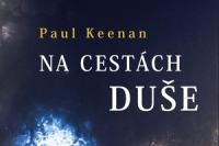 Paul Keenan_Na cestach duse