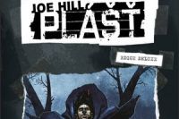 Plast_edice_deluxe_nahledovy