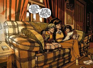 Plast_ukazkovy_obrazek_1