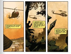 Plast_ukazkovy_obrazek_2