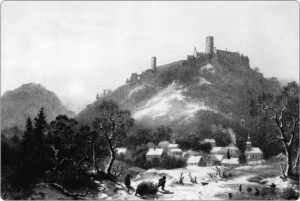 Priucte_se_i_o_prazdninach_ukazkovy_obrazek_Bezdez