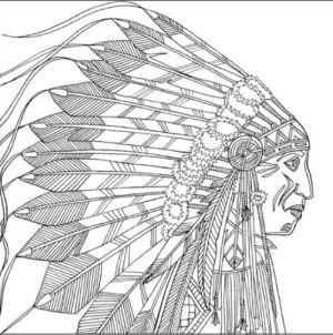 Pro_kreativni_relaxaci_Omalovanky