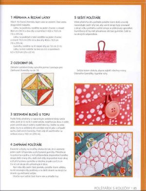 Pro_kreativni_relaxaci_Patchwork