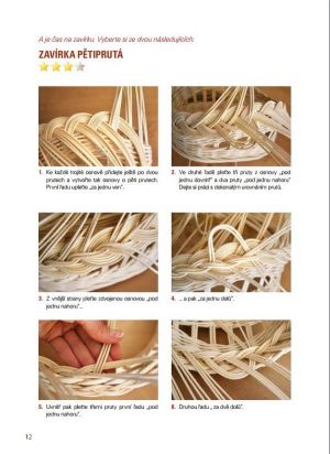 Pro_kreativni_relaxaci_Pleteme_z_pedigu