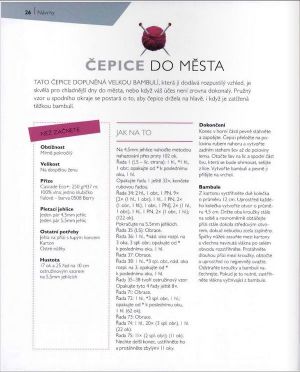 Pro_kreativni_relaxaci_Z_jednoho_klubka