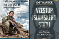 Special_Islamskemu statu na dostrel 2_Vzestup Islamskeho statu