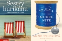 Tipy_Sestry hurikanu_Spulka modre nite